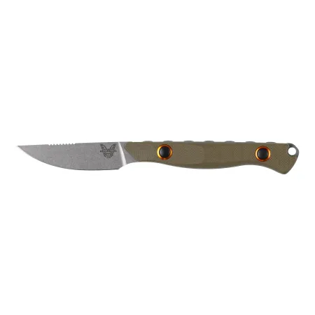 Nóż Benchmade 15700-01 Flyway