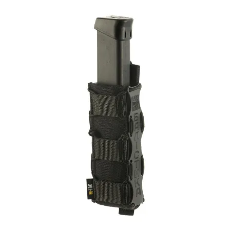 Ładownica M-Tac na magazynek Kołczan PCC czarna