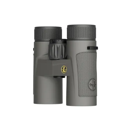 Lornetka Leupold BX-4 Pro Guide HD 8x32