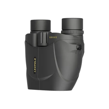 Lornetka Leupold BX-1 Rogue 8x25