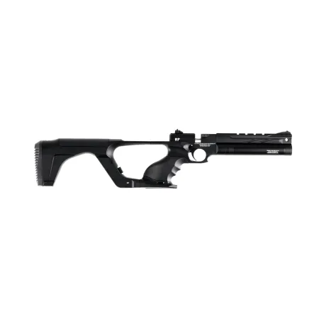 Pistolet wiatrówka Reximex PCP RP 4,5 mm polimer