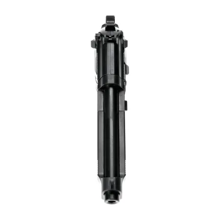 Pistolet wiatrówka Beretta M92 FS 4,5 mm Diabolo CO2