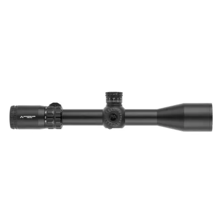 Luneta celownicza Primary Arms SLx 4-16X44 mm FFP iR ACSS HUD DMR .308/.223