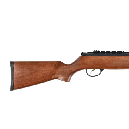 Wiatrówka Optima by Hatsan 95 Vortex 5.5 mm
