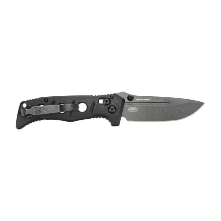 Nóż Benchmade 273GY-1 Mini Adamas