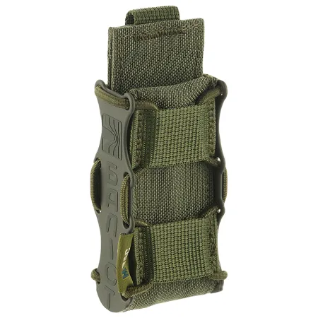 Ładownica M-Tac na magazynek 