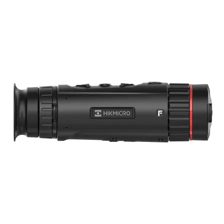 Kamera termowizyjna termowizor HIKMICRO by HIKVISION Falcon FQ25