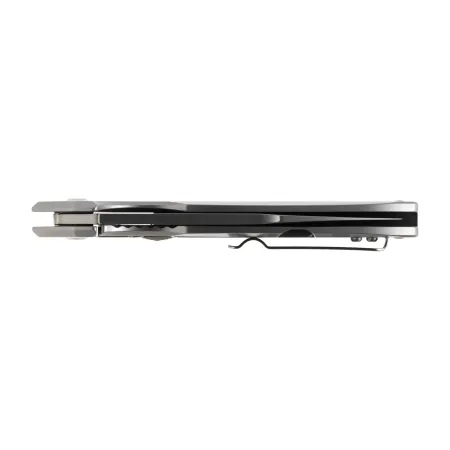 Nóż Ruike P128-SF