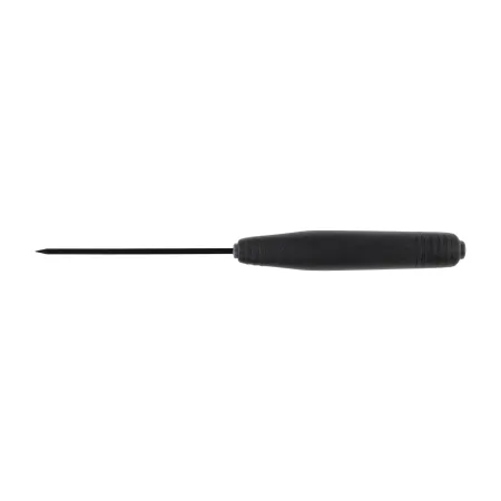 Nóż Morakniv Bushcraft Expert BB SRT taktyczny czarny stal nierdzewna
