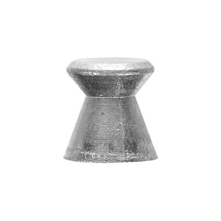 Śrut diabolo JSB Schak 500 LP/LG 4,50/500 0,535 g