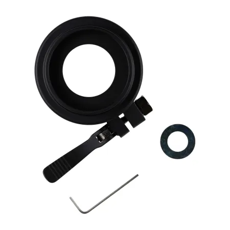 Adapter na lunetę 62 mm do termowizorów HIKMICRO by HIKVISION Thunder 2.0