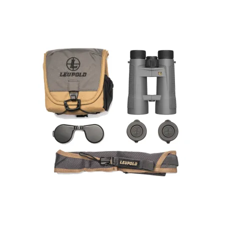 Lornetka Leupold BX-4 Pro Guide HD 10x50