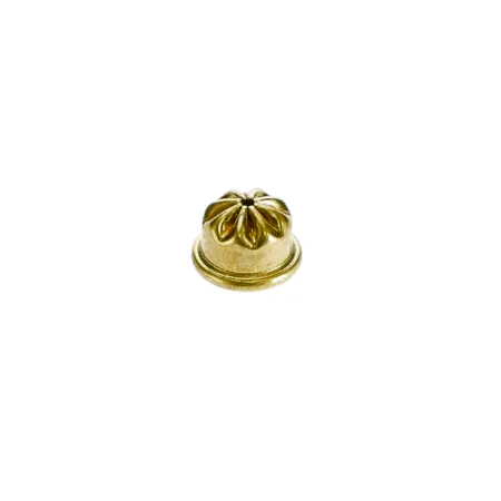 Amunicja hukowa PTG 6 mm Flobert K Short 100 szt.