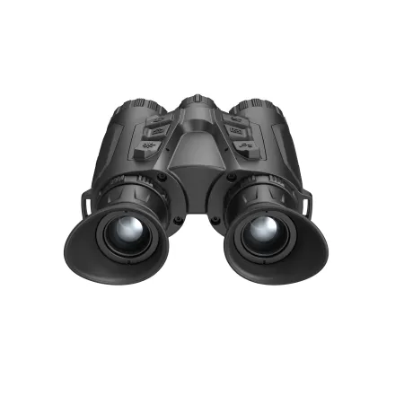 Lornetka termowizyjna termowizor HIKMICRO by HIKVISION Habrok HQ35L LRF 850 nm