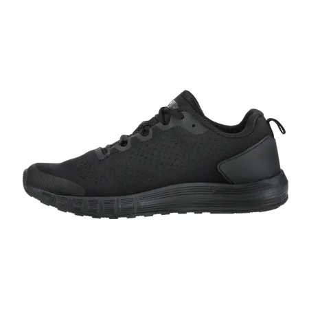Buty M-Tac Summer Pro czarne