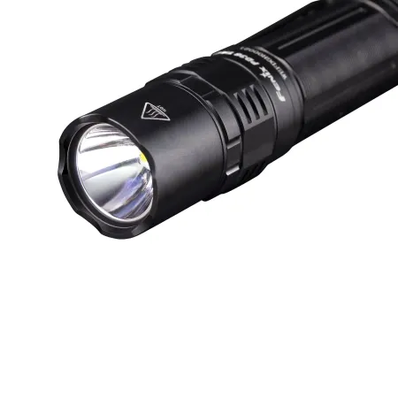 Latarka taktyczna LED Fenix PD36 Tac