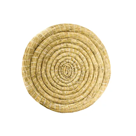 Mata słomiana 65 x 6 cm