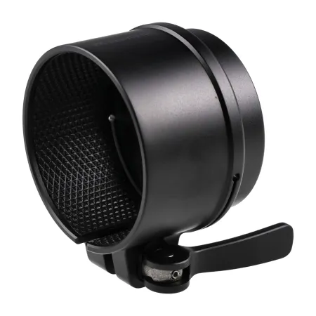Adapter na lunetę 56 mm do termowizorów HIKMICRO by HIKVISION Thunder 2.0