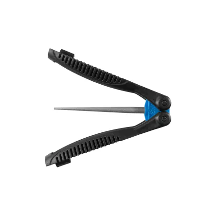 Ostrzałka Lansky Diamond Tapered Rod TR-600