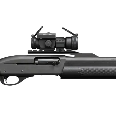 Kolimator Vortex StrikeFire II Red Green