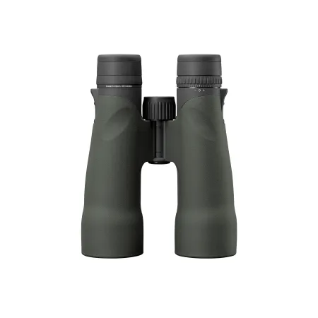 Lornetka Vortex Razor UHD 12x50