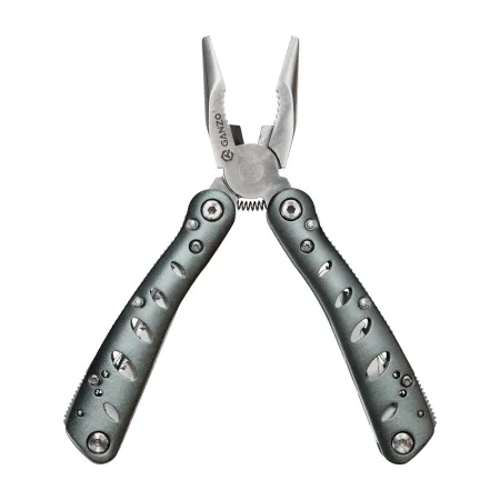Narzędzie wielofunkcyjne multitool Ganzo G101-H