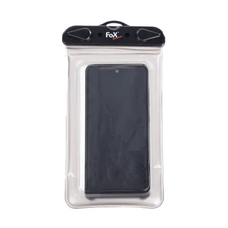Etui, torba na smartfon MFH, wodoodporna
