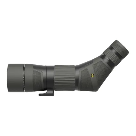 Luneta obserwacyjna Leupold SX-4 Pro Guide 15-45x65 HD skośna