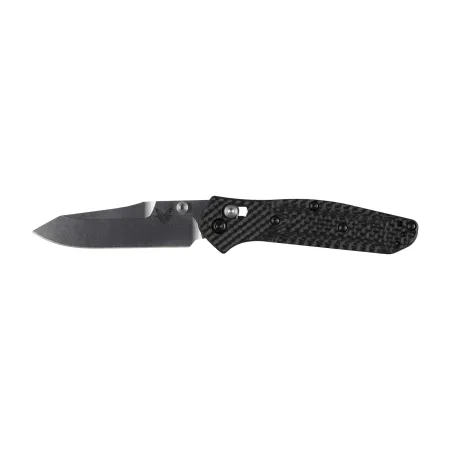 Nóż Benchmade 945-2 Mini Osborne