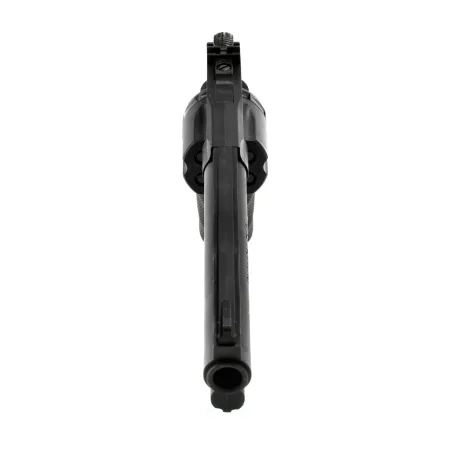 Rewolwer wiatrówka Colt Python 6