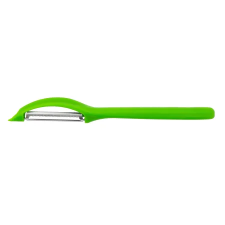 Obieraczka uniwersalna Victorinox 7.6075.4 zielona