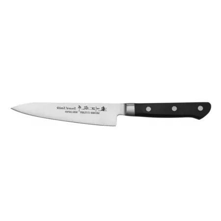 Nóż uniwersalny Satake Satoru