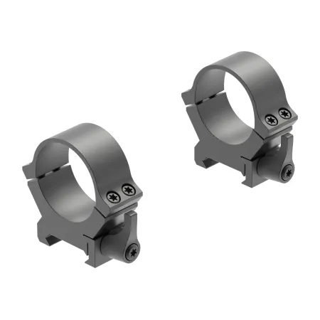 Montaż stalowy Leupold QRW2 30 mm