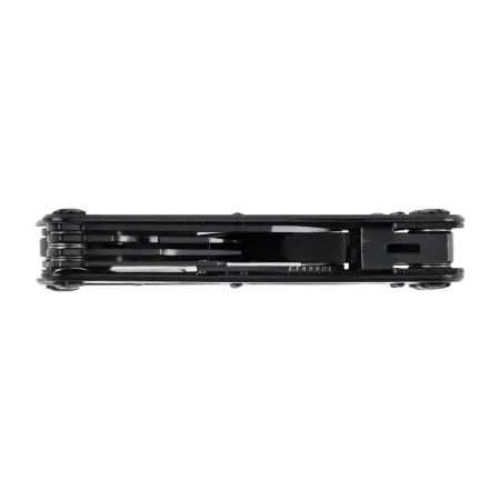 Narzędzie wielofunkcyjne multitool Ganzo G202-B