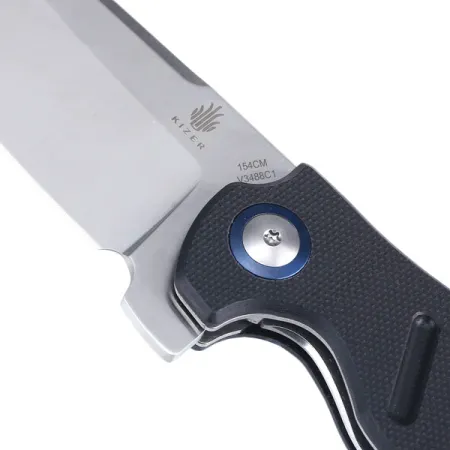 Nóż Kizer Sheepdog Mini C01C V3488A5