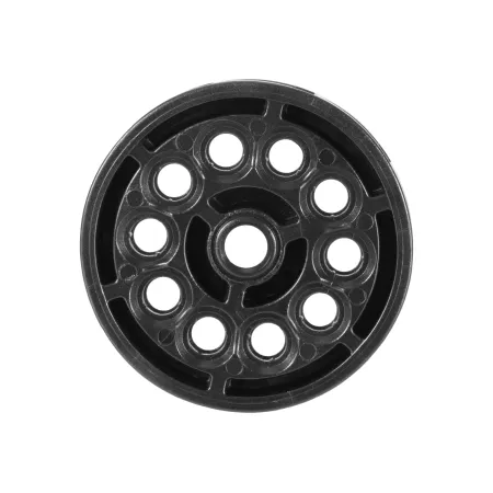 Magazynek do Umarex Tornado 4,5 mm 2 szt.