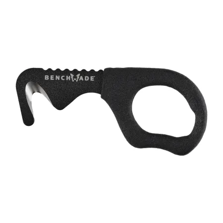 Nóż hak ratowniczy Benchmade 7BLKW Hook