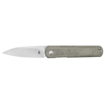 Nóż Kizer Feist XL V4499C1