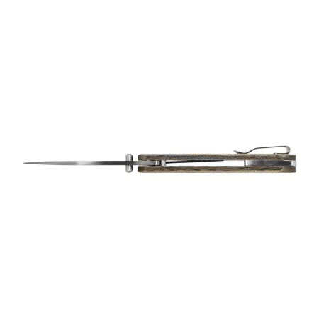 Nóż Kizer T1 V3490C1