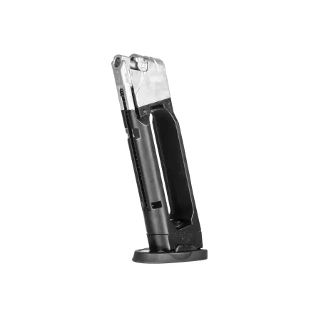 Magazynek do ASG Smith&Wesson M&P9 M2.0 6 mm