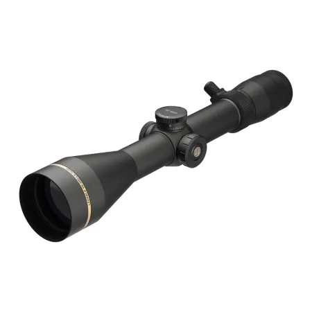 Luneta celownicza Leupold VX-3HD 4,5-14x50 30 mm iR CDS-ZL FireDot Twilight Hunter