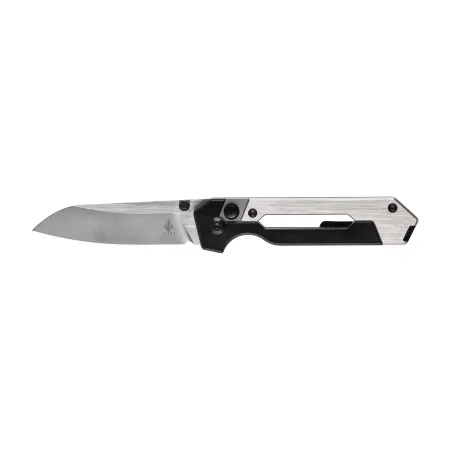 Nóż Kizer Hyper Ki3632A3