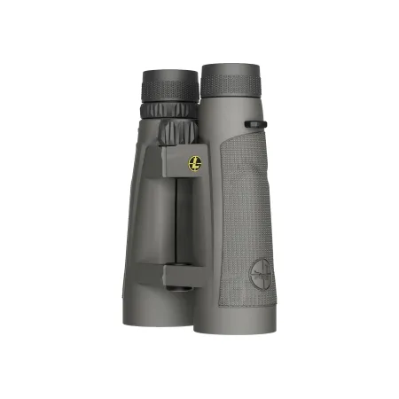 Lornetka Leupold BX-5 Santiam HD 15x56