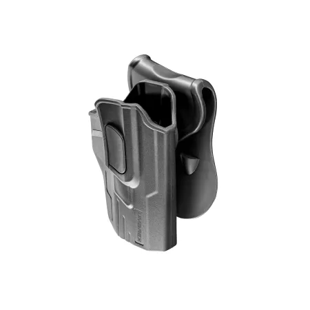 Kabura Umarex do Smith&Wesson M&P9