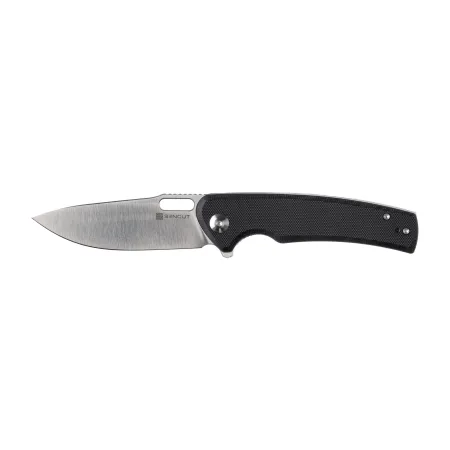 Nóż składany Sencut Vesperon S20065-1 black