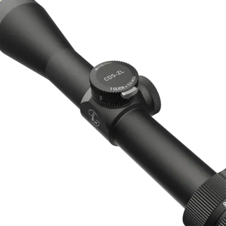 Luneta celownicza Leupold VX-3HD 2.5-8x36 1