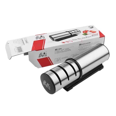 Ostrzałka Taidea TG1202 diamentowa