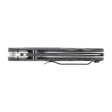 Nóż Benchmade 585 Mini Barrage