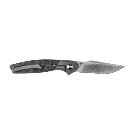Nóż Kizer Grazioso Ki4572A1