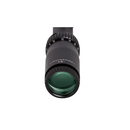 Luneta celownicza Vortex Crossfire II 6-18x44 1'' AO BDC